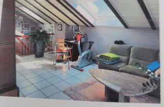 Wohnung mieten in Lutherstraße, 75305 Neuenbürg, 5,5-Zimmer-Wohnung in Neuenbürg