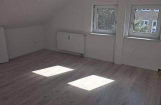 Wohnung mieten in Wilhelmstr 23, 68535 Edingen-Neckarhausen, Helle 4-Zimmer-Maisonettewohnung auf zwei Etagen