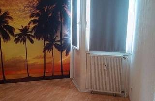 Wohnung mieten in Philosophenweg 81, 72076 Tübingen, praktische 1-Zimmer-Wohnung, ideal für Studierende