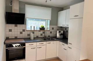 Wohnung mieten in Johannisburgstraße 18, 63762 Großostheim, Einliegerwohnung an Referendare innen zu vermieten