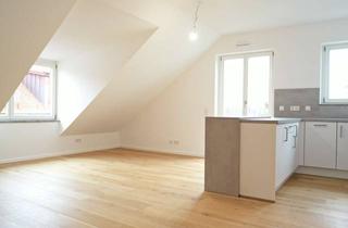 Wohnung mieten in Pfanzeltplatz 15a, 81737 München, Modernes Wohnen am Pfanzeltplatz – Exklusive 3-Zimmer-Neubauwohnung mit Terrasse und Balkon