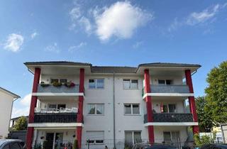 Wohnung mieten in Bertha-Von-Suttner-Straße 39, 19061 Großer Dreesch, Helle 3-Zimmer-Wohnung mit EBK, Vollbad, Balkon und Stellplatz