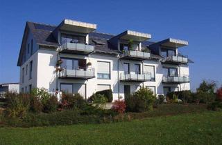 Wohnung mieten in Breslauerstraße, 72285 Pfalzgrafenweiler, Moderne 3-Zimmerwohnung mit schöner Aussicht in ruhiger Lage