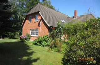Wohnung mieten in Lange Linie 18a, 24340 Windeby, Platz zum Entfalten: 3-Zimmer-Wohnung in Windeby