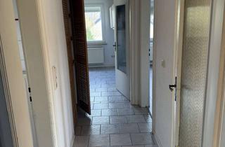 Wohnung mieten in 57339 Erndtebrück, Zuhause mit viel Platz in Erndtebrück