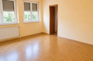 Wohnung mieten in 96317 Kronach, Gemütliche Wohnung mit heller Atmosphäre in Kronach