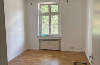 Wohnung mieten in Fresnostraße 10, 48159 Münster, 1 freies WG-Zimmer in 2er WG zu vermieten!