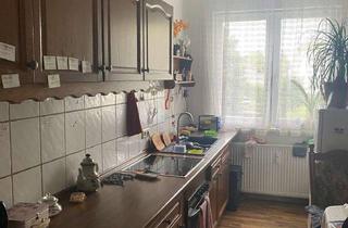 Wohnung mieten in Grundschötteler 2a, 58135 Haspe, Charmante 1-Zimmer-Wohnung mit Einbauküche in Hagen