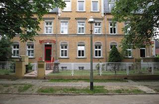 Wohnung mieten in Soester Straße 10, 12207 Lichterfelde, 2,5 Zimmer Wohnung im ruhigen Lichterfelde Süd