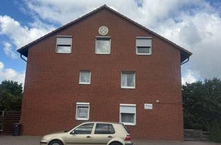 Wohnung mieten in 38176 Wendeburg, Großzügige 3-Zimmer Wohnung in Meerdorf