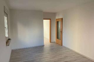 Wohnung mieten in Humboldtstraße 64, 99423 Weimar, 3-Zimmer-Wohnung im Erdgeschoss in Weimar