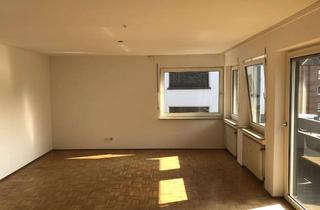 Wohnung mieten in Ortbergstr., 46236 Bottrop, Renovierte 4-Zimmer-Wohnung mit Balkon in Bottrop