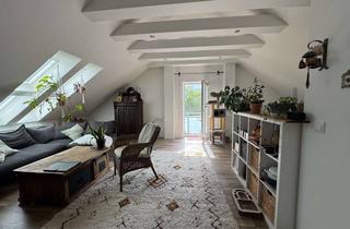 Wohnung mieten in 86830 Schwabmünchen, Tolle Wohnung in ruhiger Wohnanlage!