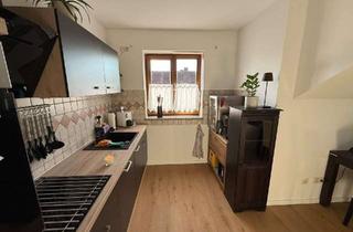 Wohnung mieten in Münchener Straße 3 A, 85646 Anzing, Helle, ruhige 2-Zimmer-Wohnung in Neufarn