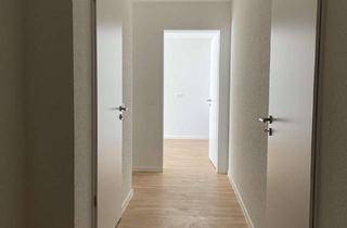 Wohnung mieten in 51375 Schlebusch, Komfortable Eckwohnung mit Gartenanteil - Ihre Traumwohnung zur Miete!
