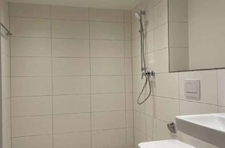 Wohnung mieten in 51375 Schlebusch, Neubau-Charme trifft auf Gartenoase