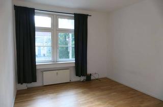 Wohnung mieten in Fresnostraße 10, 48159 Münster, 1 freies WG-Zimmer in 2er WG zu vermieten!