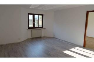 Wohnung mieten in 71679 Asperg, Single-Wohnung für EINE Person in Asperg. 2-Zimmer Wohnung mit Terrasse, Einbauküche und Stellplatz