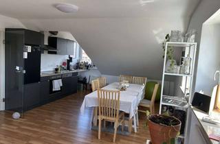 WG-Zimmer mieten in 97218 Gerbrunn, 1,5-WG-Zimmer Gerbrunn / WG-Buddy gesucht!