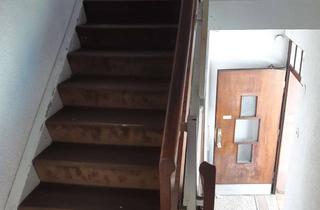 WG-Zimmer mieten in Odenwaldstraße 41, 69124 Kirchheim, 590€ - 30 m² - 1.5 Zi. WG Zimmer müsste zum 01.09.2026 bezogen werden