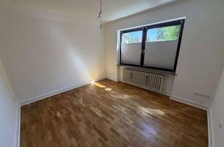 WG-Zimmer mieten in Salzdahlumer Straße 57B, 38302 Wolfenbüttel, Helles WG-Zimmer in hochwertig sanierter 4er-WG - direkt an der Ostfalia