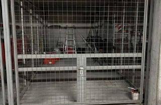 Garagen kaufen in 90765 Poppenreuth, Tiefgaragenstellplatz zu verkaufen ...