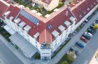 Garagen kaufen in 85570 Markt Schwaben, Tiefgaragenstellplatz in zentraler Lage von Markt Schwaben