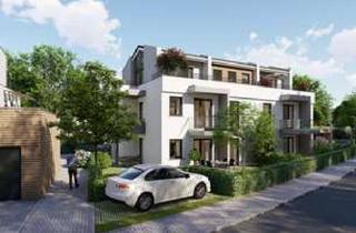 Garagen kaufen in 85570 Markt Schwaben, Tiefgaragenstellplatz zum Kauf
