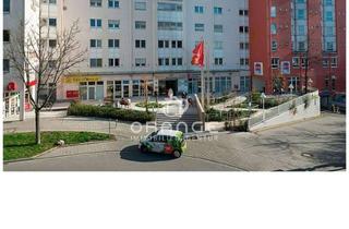 Garagen kaufen in 93047 Innenstadt, ***Tiefgaragenstellplatz - Innenstadt Regensburg***