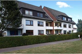 Garagen mieten in Langestr 75-77, 26954 Nordenham, Garage zu vermieten ab sofort