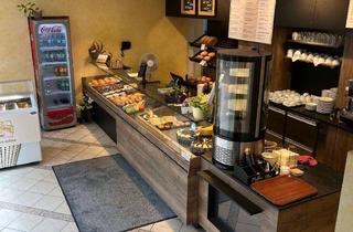 Geschäftslokal mieten in Oberstraße 124, 56154 Boppard, Cafe / Bäckerei - Ladenlokal Fußgängerzone ab sofort