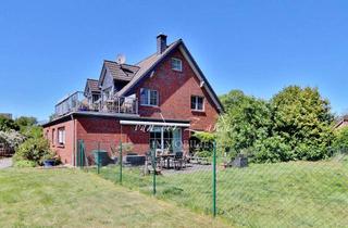 Haus kaufen in 47877 Willich, Willich - Attraktives Anlageobjekt: Dreifamilienhaus mit großem Grundstück und Entwicklungspotenzial