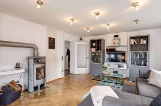 Haus kaufen in 85293 Reichertshausen, Wohnen, Arbeiten, Vermieten: Flexibles Raumwunder mit Anbau!