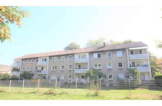 Haus kaufen in 47053 Dellviertel, Festpreis! Drei MFH (insgesamt 18 WE) mit Baulandreserve in zentraler Lage, ohne Provision!