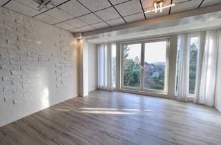 Reihenhaus kaufen in 36088 Hünfeld, Klein, fein, mein – Reihenhaus mit Ausbauchance