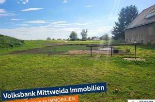 Geschäftslokal mieten in Dorfstraße 101, 09648 Kriebstein, Pferdestallanlage mit Weideflächen in Kriebstein OT Ehrenberg zur Pacht!