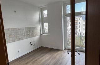 Wohnung mieten in Schulstraße 13Schule, 08209 Auerbach, Mietwohnungen in 08209 Auerbach - 6,50 EUR / qm Miete
