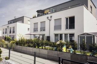 Wohnung kaufen in 72411 Bodelshausen, Kapitalanleger & Vertriebe !! > ETW & DHH in Ba-Wü.