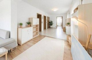 Anlageobjekt in 65719 Hofheim am Taunus, Langfristig gedacht: Immobilieninvestment mit Sicherheit