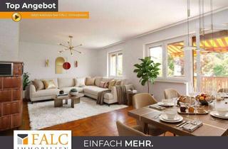 Einfamilienhaus kaufen in Schäuberstraße 38, 74354 Besigheim, Aus Alt mach Zuhause - FALC Immobilien
