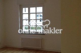 Wohnung mieten in 47166 Duisburg, Wohnung zu vermieten