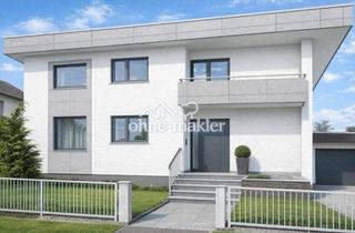 Haus kaufen in 68647 Biblis, Wunderschönes EFH _Renovierung gestartet_ Sie möchten mitgestalten ? >JETZT SOFORT MELDEN