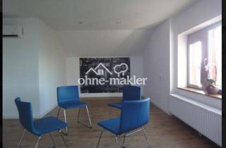 Wohnung mieten in Otto-Beck Strasse 32, 64625 Bensheim, Büro Räume-1A Lage- Neu- alle NBK inklusive