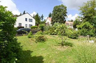 Einfamilienhaus kaufen in 38259 Bad, Gemütliches Einfamilienhaus mit Vollkeller und großem Garten in Salzgitter-Bad!