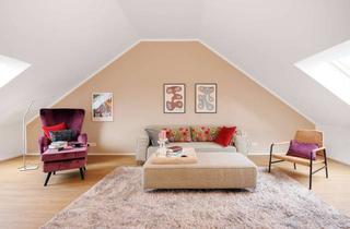 Haus kaufen in Sölterweg, 31515 Wunstorf, Exklusiv wohnen mit Urlaubscharakter