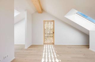 Haus kaufen in Hartpenninger Weg 6d, 83666 Waakirchen, Bezugsfertig: Modernes-Reiheneckhaus mit Süd/West-Garten | KfW 40 | Photovoltaik