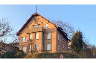 Mehrfamilienhaus kaufen in 70825 Korntal-Münchingen, *** Besonderes Mehrfamilienhaus in attraktiver Lage von Korntal! ***