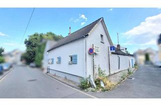 Einfamilienhaus kaufen in Estermannstraße 130, 53117 Graurheindorf, Einfamilienhaus in Bonn-Graurheindorf