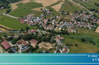 Grundstück zu kaufen in 85298 Scheyern, Baugrundstück mit Baugenehmigung im Städtedreieck München – Ingolstadt – Augsburg