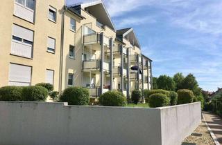 Wohnung kaufen in Matern-Feuerbacher-Straße, 71034 Böblingen, Zum 01.09. frei ! Eigennutzung oder Kapitalanlage?